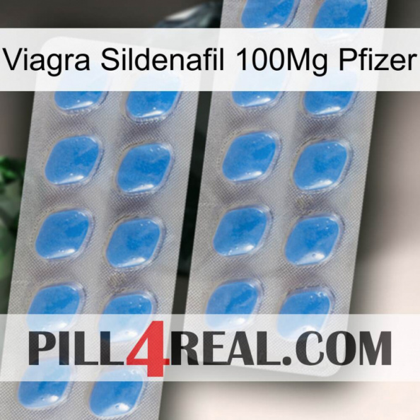 Viagra Sildenafil 100Mg Pfizer 23.jpg